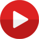 Press play to open YouTube video popup